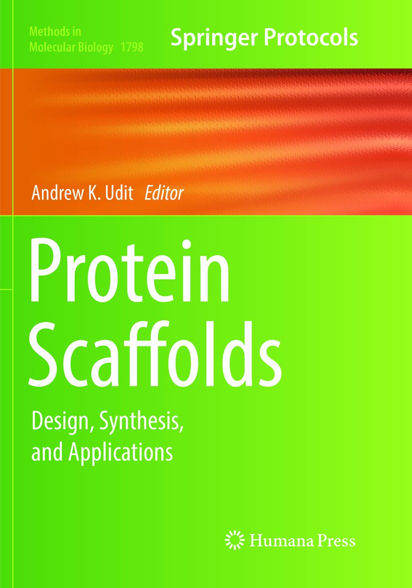 Methods in Molecular Biology
