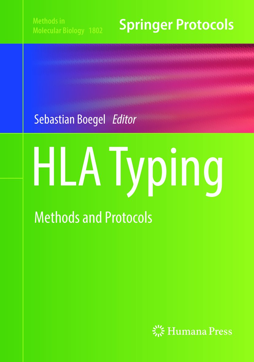 Methods in Molecular Biology