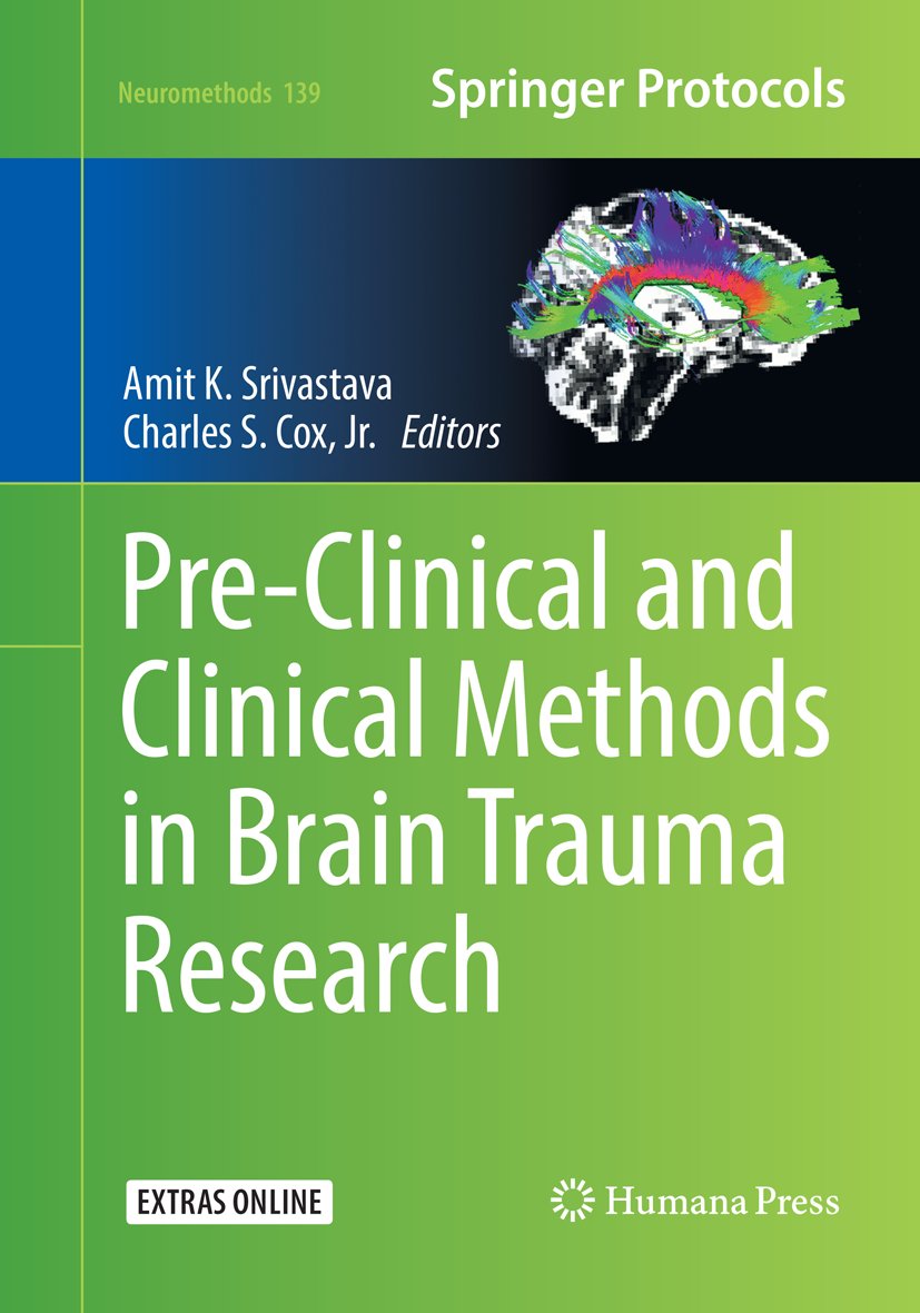 Neuromethods