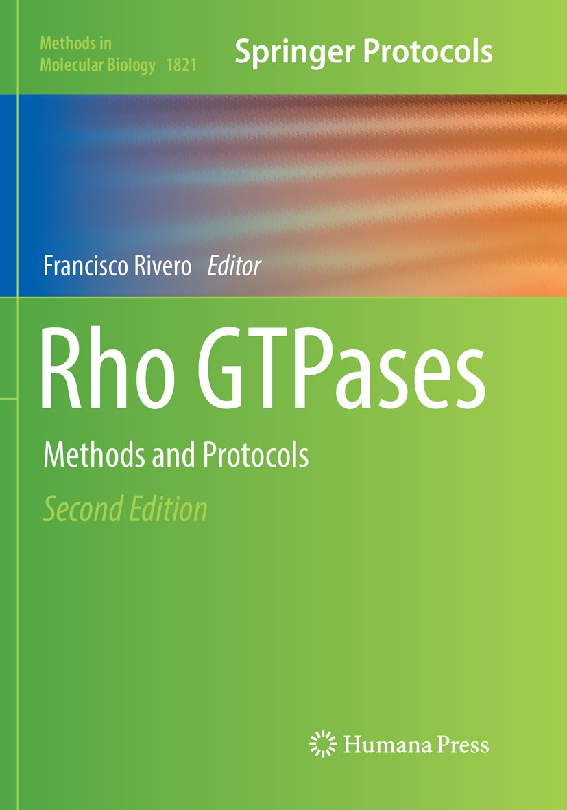 Methods in Molecular Biology
