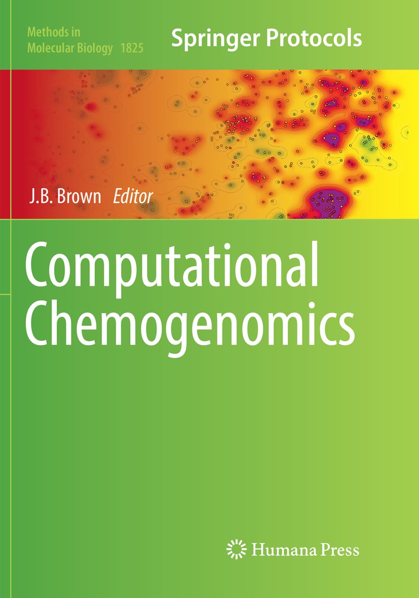 Methods in Molecular Biology