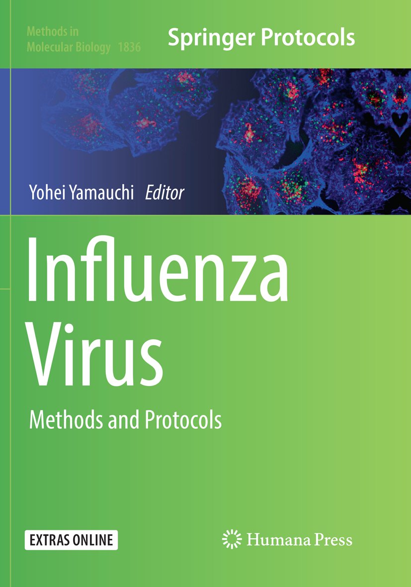Methods in Molecular Biology