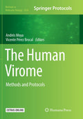 Methods in Molecular Biology