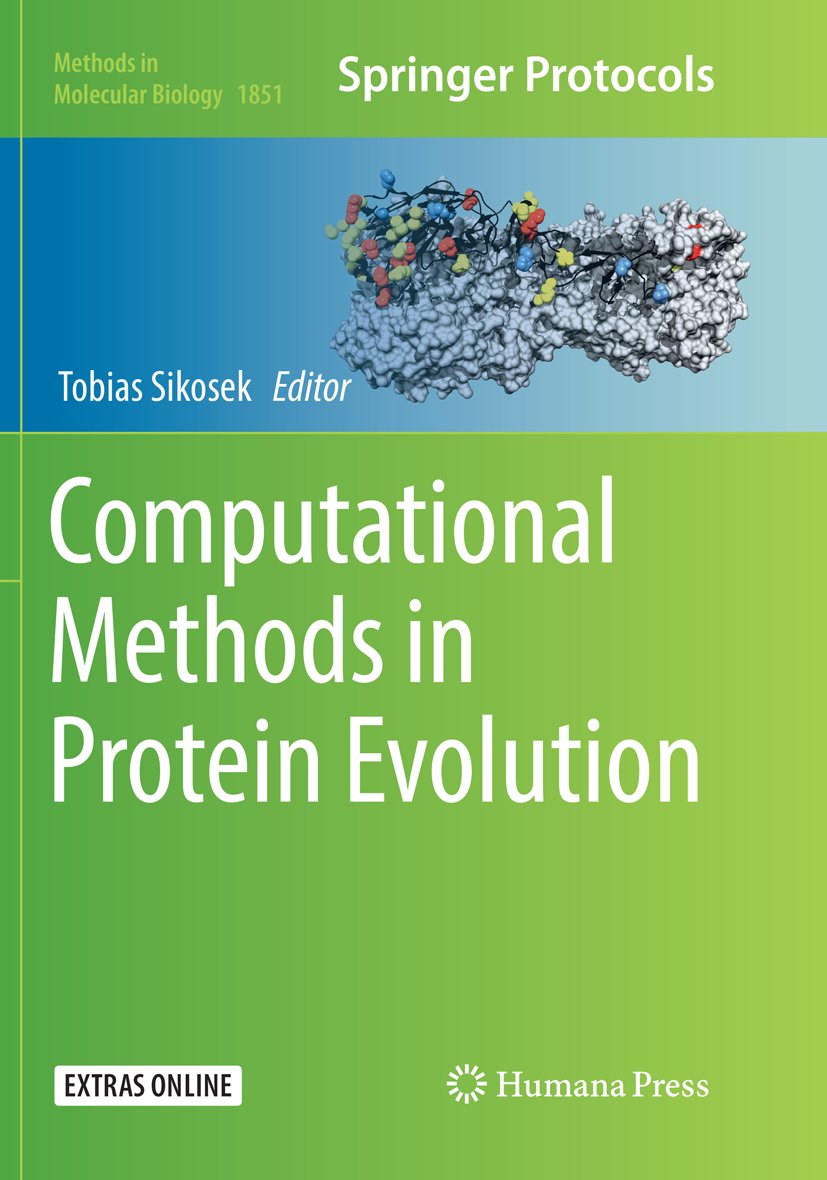 Methods in Molecular Biology