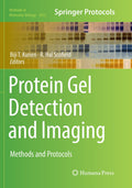 Methods in Molecular Biology