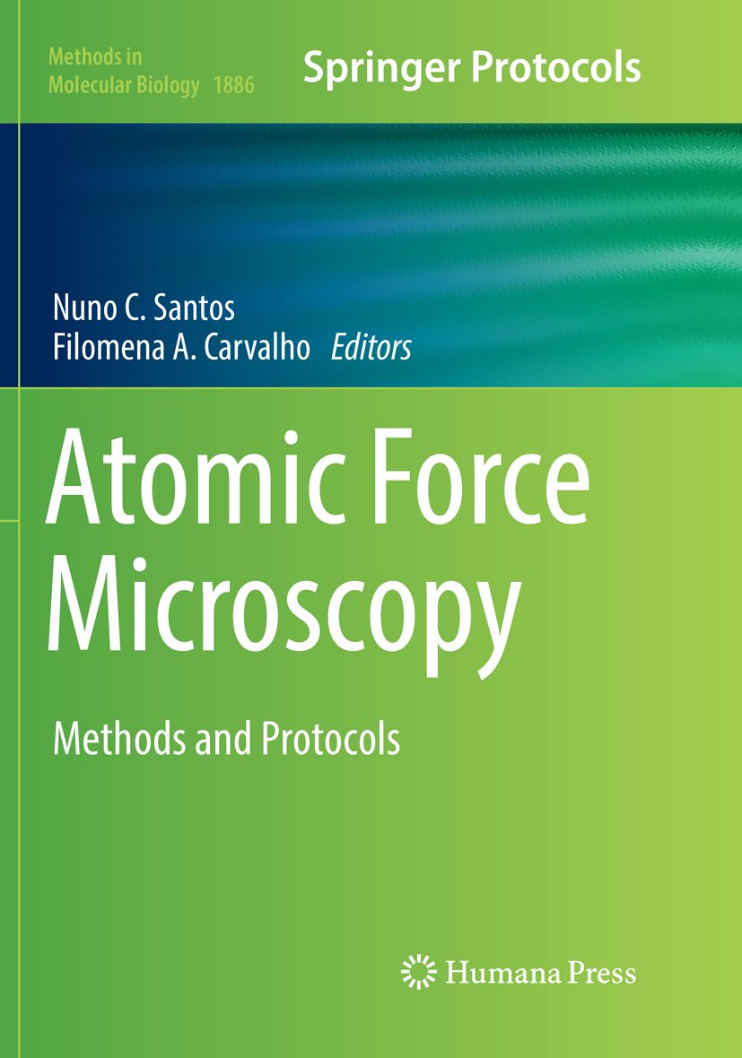Methods in Molecular Biology