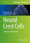 Methods in Molecular Biology