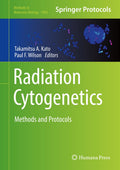 Methods in Molecular Biology