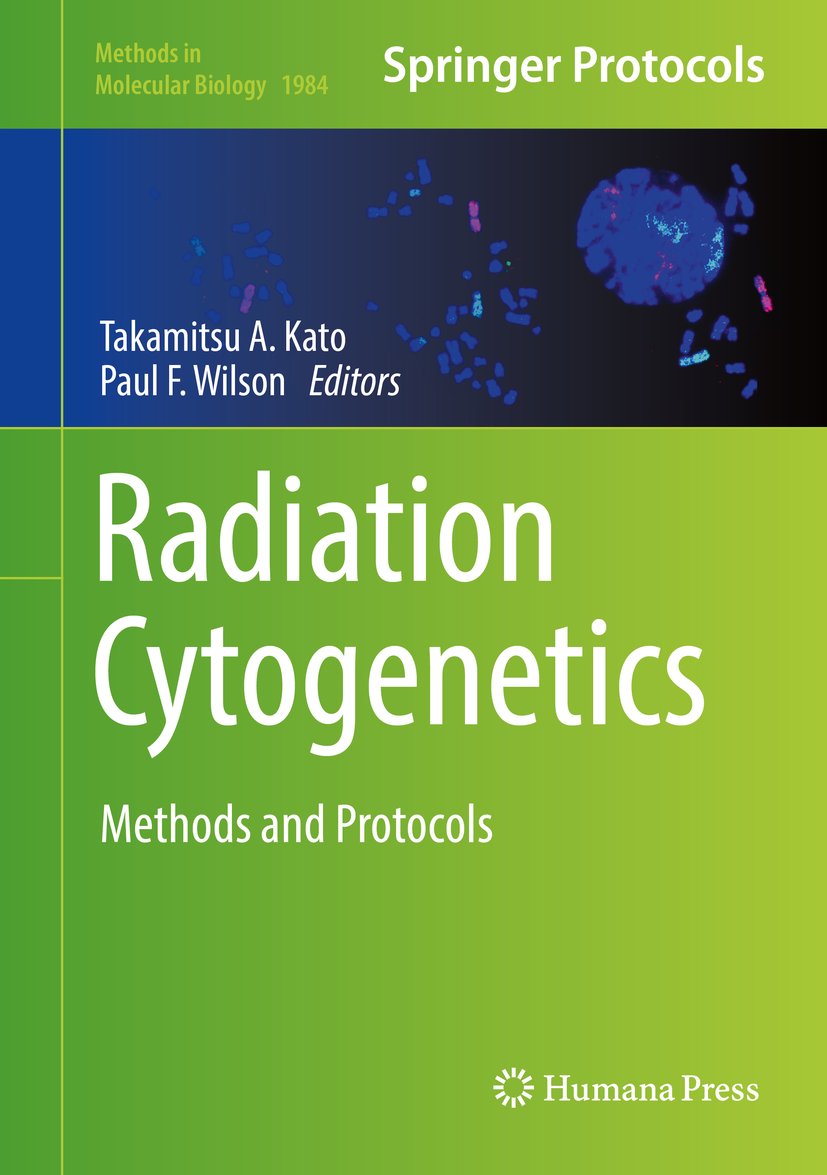 Methods in Molecular Biology