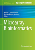 Methods in Molecular Biology