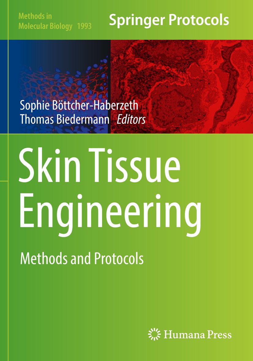Methods in Molecular Biology