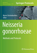Methods in Molecular Biology