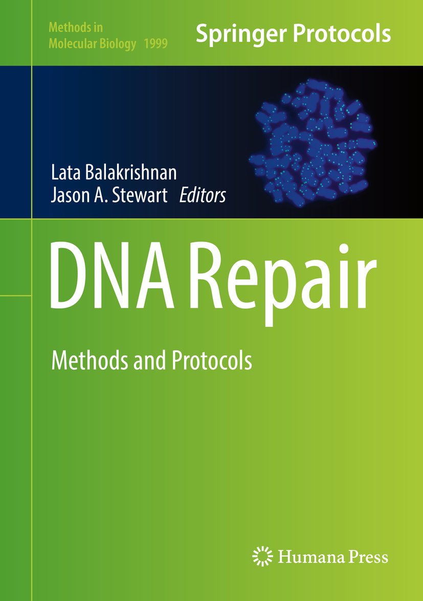 Methods in Molecular Biology