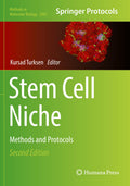 Methods in Molecular Biology