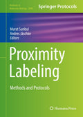 Methods in Molecular Biology
