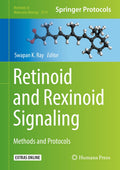 Retinoid and Rexinoid Signaling