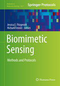 Methods in Molecular Biology