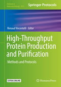 Methods in Molecular Biology