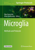 Methods in Molecular Biology