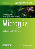 Methods in Molecular Biology