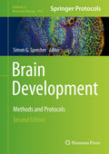 Methods in Molecular Biology