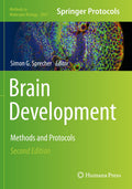 Methods in Molecular Biology
