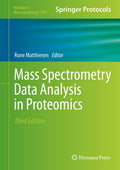 Methods in Molecular Biology