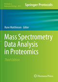 Methods in Molecular Biology
