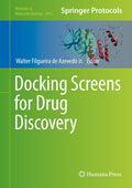 Methods in Molecular Biology