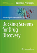 Methods in Molecular Biology