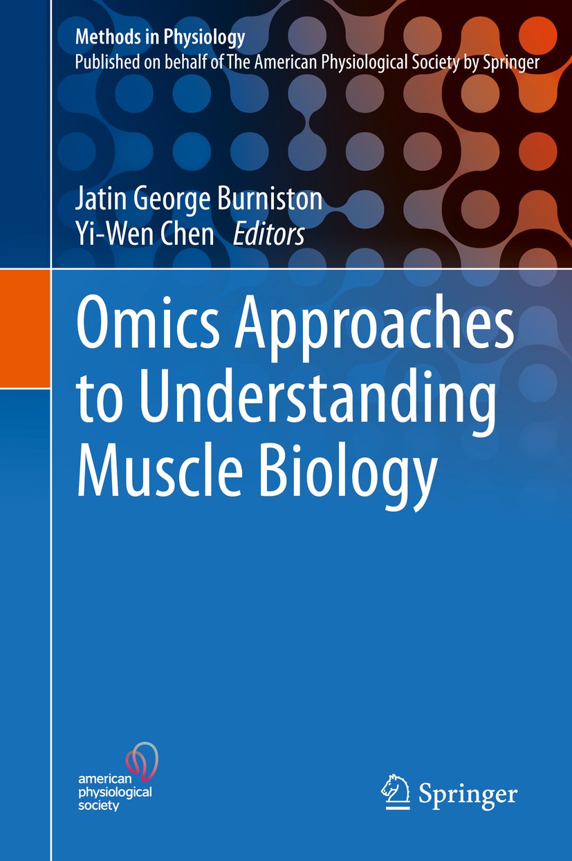 Methods in Physiology