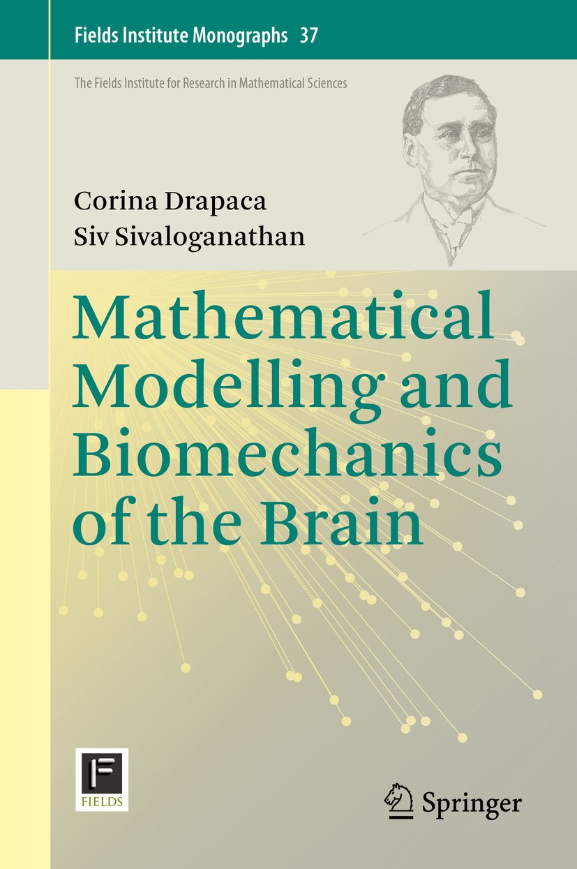 Fields Institute Monographs