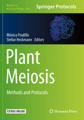 Methods in Molecular Biology
