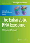 Methods in Molecular Biology