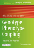 Methods in Molecular Biology