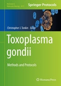 Methods in Molecular Biology