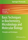 Springer Protocols Handbooks