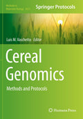 Methods in Molecular Biology