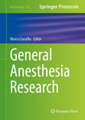 Neuromethods