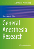 Neuromethods