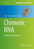 Methods in Molecular Biology