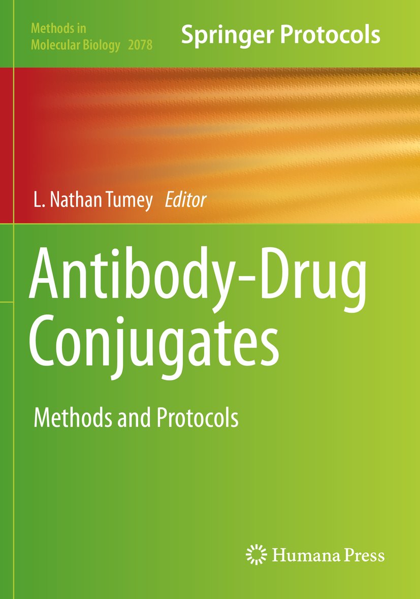 Methods in Molecular Biology