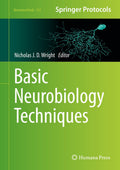 Neuromethods