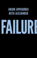 Failure