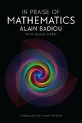 In Praise of Mathematics
