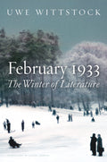 Feb-33