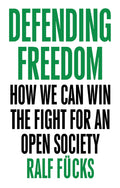 Defending Freedom