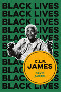 C.L.R. James