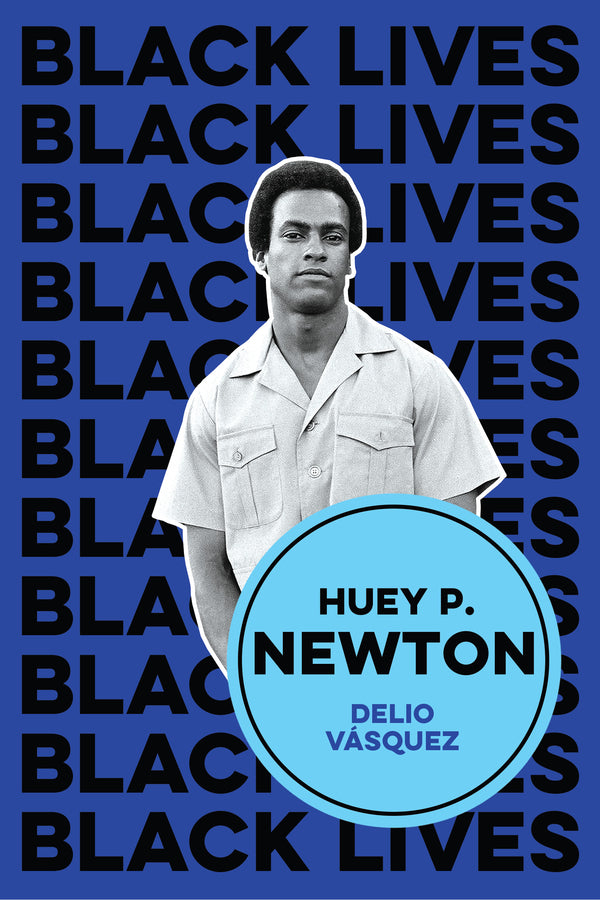 Black Lives