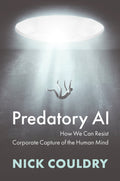 Predatory AI